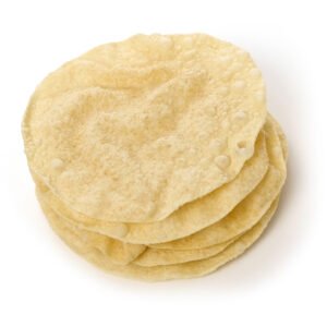 PAPADOMS