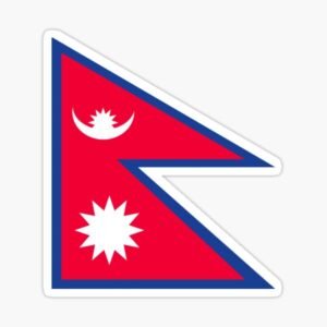 NEPALI PRODUCT