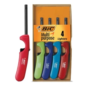BIC BIG LIGHER