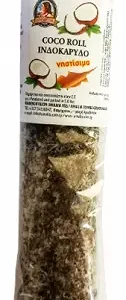 AMALIA COCO ROLL 80GM