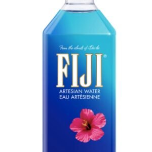 FIJI ARTESIAN WATER 500ML