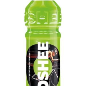 OSHEE ISOTONIC DRINK LIMONKA 750ML