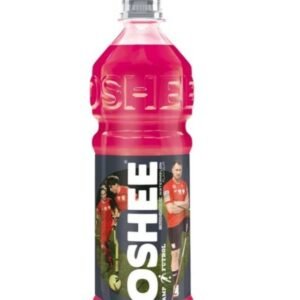 OSHEE WATERMELON ISOTONIC DRINK 750ML