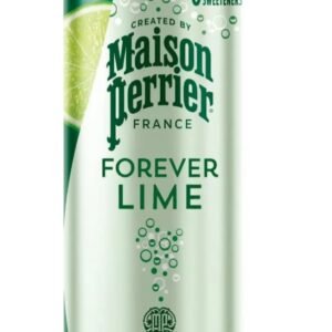 PERIOR MAISON FOREVER LIME JUICE 250ML