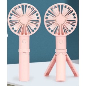 MINI FAN