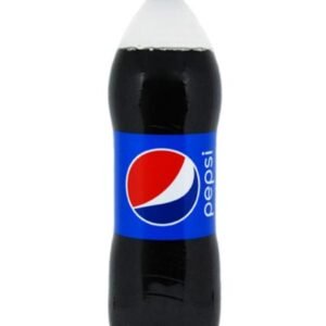 PEPSI 2LTR