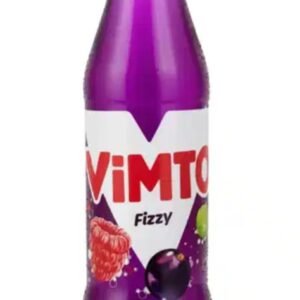 VIMTO SOFT DRINK 250ML