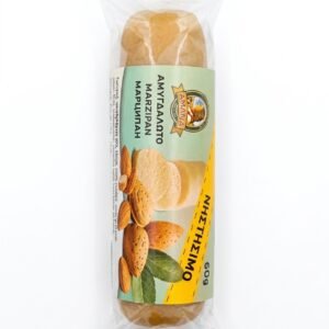 AMALIA MARZIPAN 60gm