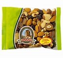 AMALIA SOUTZOUKOS FRUIT AND NUT MIX 250GM