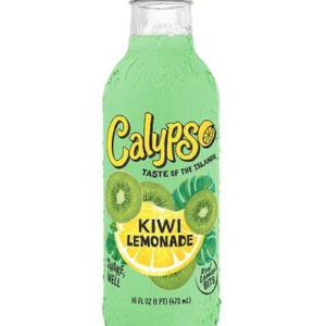 CALYPSO KIWI LEMONADE 473ML