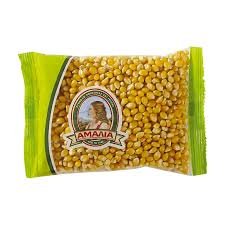 AMALIA POP CORN 300GM