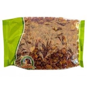 AMALIA RAISIN 350GM