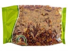 AMALIA RAISIN 350GM