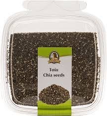 AMALIA CHIA SEED 90GM