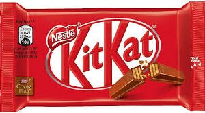 KIT KAT ORGINAL 41.5GM