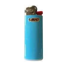 BIC SMALL LIGHER