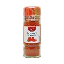 KANIA SWEET PAPRICA 50GM
