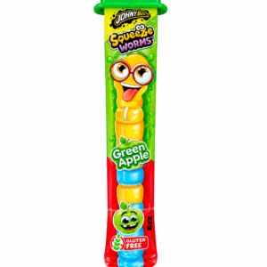 SQUIZW WARM 23GM