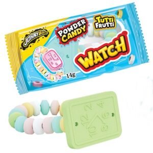 POWDER CANDY WATCH 14gm