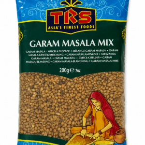 Garam Masala Mix 200gm