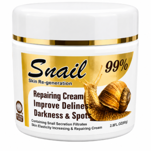 Snail skin Re- generation 80gm