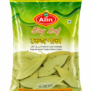 Alin bay leaf 50gm