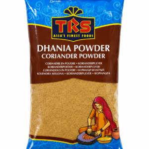 TRS Dhanniya Powder 100gm