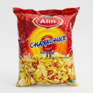 Alin chanachur 300gm