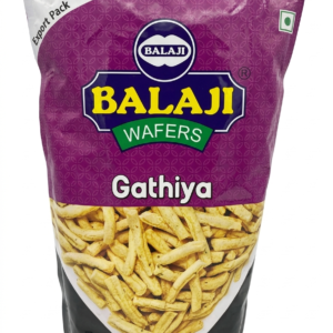 Balaji wafer Gathiya 300gm