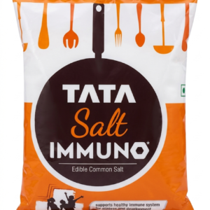 TATA IMMUNO Salt 1kg