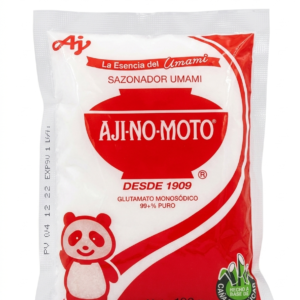 UMAMI Seasoning Ajino MOTO