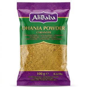 Alibaba Dhania Powder 100gm