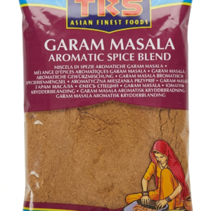 TRS Garam Masala 100gm