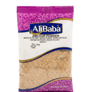 Alibaba Amchur Powder 100gm