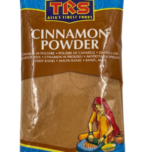 TRS Cinnamon powder 100gm