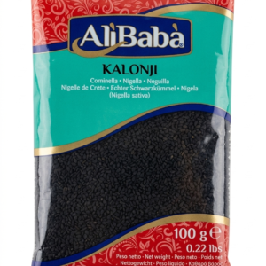 Alibaba Kalojini 100gm