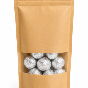 Nepali sweet Pustakari 200gm