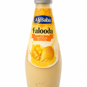 Alibaba Mango Falooda 290ml