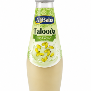 Alibaba Pistacho Falooda 290ml