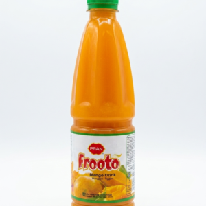 Frooto Mango juice 490ml