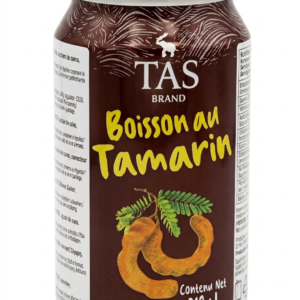 TAS Tamarind juice 310ml