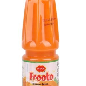 Frooto Mango juice 1 ltr
