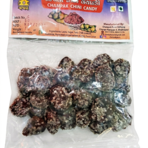 Champak Chini candy 70gm