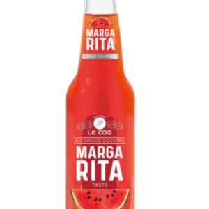Le COQ MAGA RITA 4.7% alcohol 330ml
