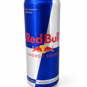 Redbull Energy drink 355ml