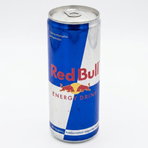 Redbull Energy Drink 250ml