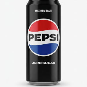 Pepsi Max 330ml
