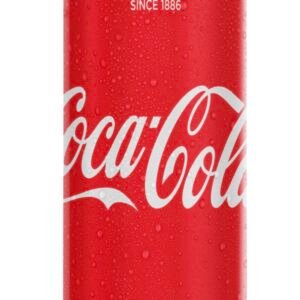 Coco Cola Orginal 330ml