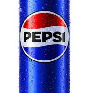 Pepsi Orginal 330ml