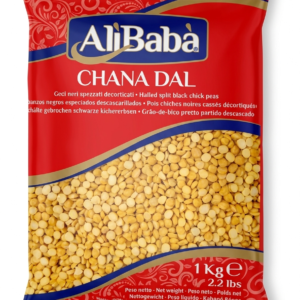 Alibaba Chana Dal 1 kg